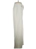 Shein Ivory Dress Pants Size XL (tall) - photo 4