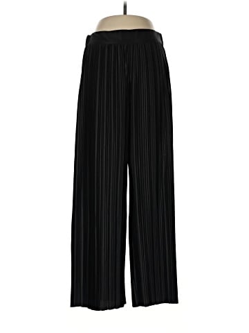 Ann Taylor Casual Pants (view 1)