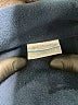 Columbia Blue Track Jacket Size S - photo 6