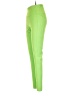 Girlfriend Collective Green Active Pants Size S - photo 5
