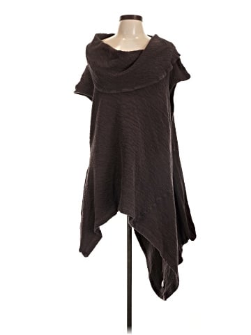 bryn WALKER Casual Dress (view 1)