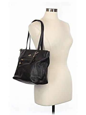 Coach Tote (view 2)