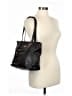 Coach Black Tote One size - photo 2