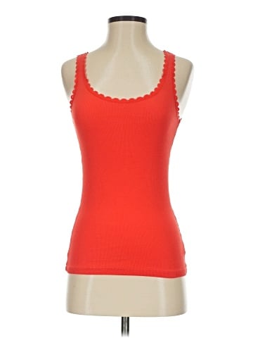 Gap Body Sleeveless Top (view 1)