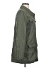 Jones New York Green Jacket Size S - photo 4