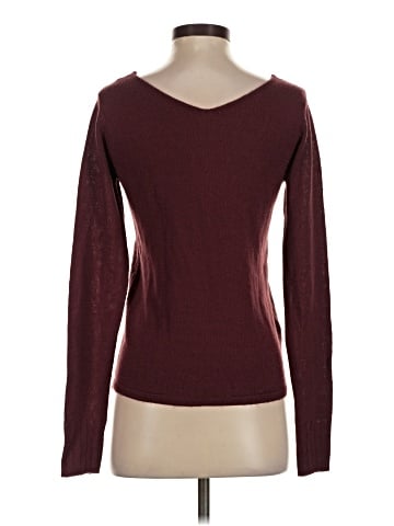 Bloch Pullover Sweater (view 2)