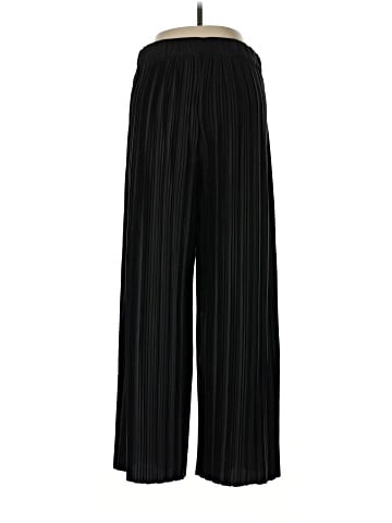 Ann Taylor Casual Pants (view 2)