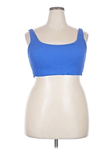 Old Navy Sleeveless Top (view 1)