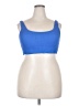 Old Navy Blue Sleeveless Top Size XXL - photo 1