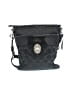 Coach Black Crossbody Bag One size - photo 1
