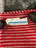 Columbia Red Pullover Sweater Size L - photo 7
