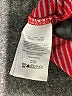Columbia Red Pullover Sweater Size L - photo 8