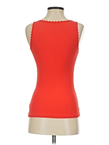 Gap Body Sleeveless Top (view 2)