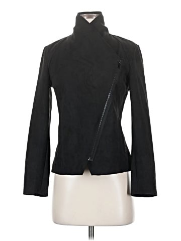 Kut from the Kloth Jacket (view 1)