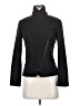 Kut from the Kloth Black Jacket Size XS - photo 1