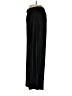Ann Taylor 100% Polyester Black Casual Pants Size 6 (petite) - photo 5