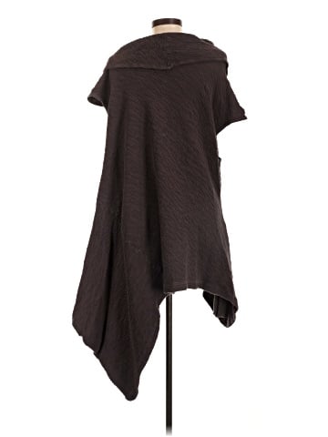 bryn WALKER Casual Dress (view 2)