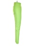 Girlfriend Collective Green Active Pants Size S - photo 4