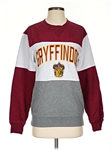 Harry Potter Sweatshirt (view 1)