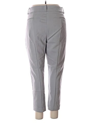 Ann Taylor LOFT Outlet Casual Pants (view 2)