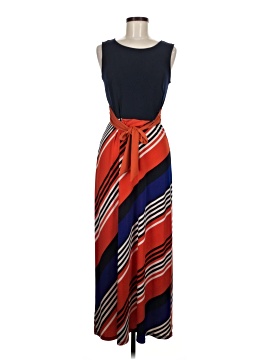 En Focus Studio Casual Dress