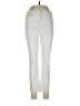 Lilly Pulitzer Ivory Jeans Size 12 - photo 1