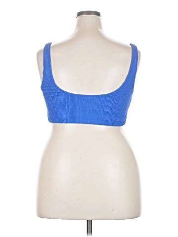 Old Navy Sleeveless Top (view 2)