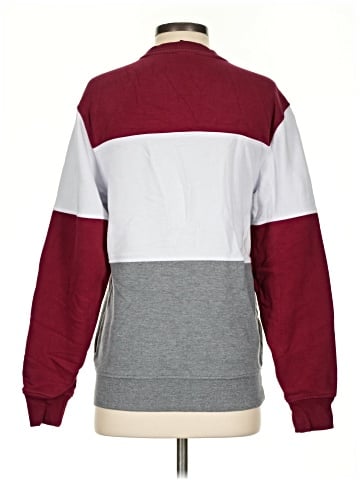 Harry Potter Sweatshirt (view 2)