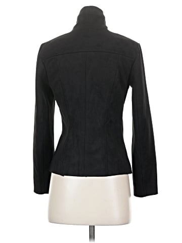 Kut from the Kloth Jacket (view 2)