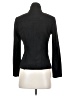 Kut from the Kloth Black Jacket Size XS - photo 2
