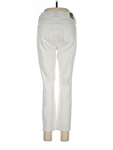 Lilly Pulitzer Jeans (view 2)