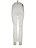 Lilly Pulitzer Ivory Jeans Size 12 - photo 2