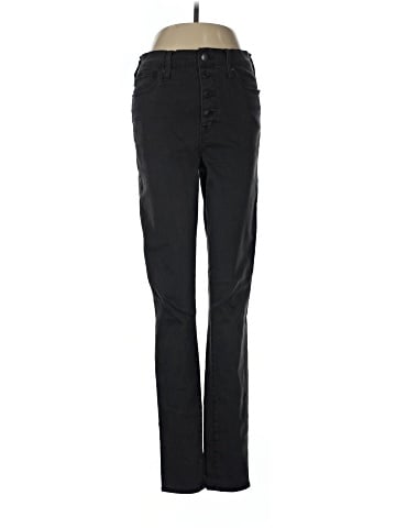 J.Crew Jeans (view 1)