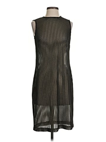 W by Worth Cocktail Dress (view 1)
