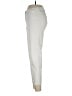 Lilly Pulitzer Ivory Jeans Size 12 - photo 5