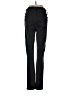 J.Crew Black Jeans Size 29 waist (tall) - photo 2
