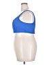 Old Navy Blue Sleeveless Top Size XXL - photo 5