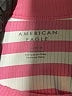 American Eagle Outfitters Pink Tank Top Size M - photo 7