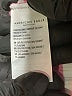 American Eagle Outfitters Pink Tank Top Size M - photo 8