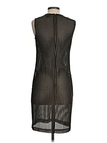 W by Worth Cocktail Dress (view 2)