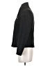 Kut from the Kloth Black Jacket Size XS - photo 5