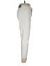 Lilly Pulitzer Ivory Jeans Size 12 - photo 4