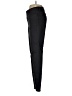 J.Crew Black Jeans Size 29 waist (tall) - photo 5