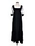Unbranded Black Casual Dress Size S - photo 1