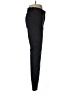 J.Crew Black Jeans Size 29 waist (tall) - photo 4