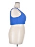Old Navy Blue Sleeveless Top Size XXL - photo 4