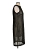 W by Worth Black Cocktail Dress Size 4 - photo 4