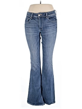 American Eagle Outfitters Jeans