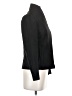 Kut from the Kloth Black Jacket Size XS - photo 4