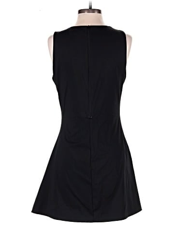 Tinsel Romper (view 2)